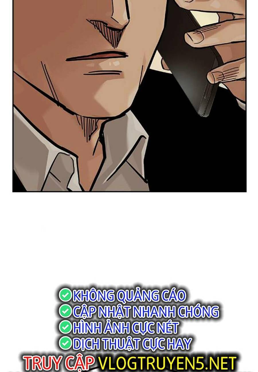 Để Có Thể Sống Sót Chapter 93 - Trang 2