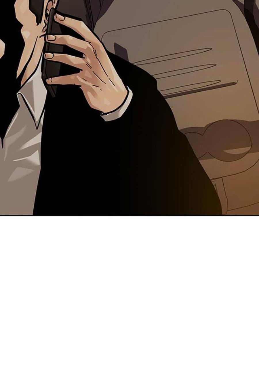 Để Có Thể Sống Sót Chapter 93 - Trang 2