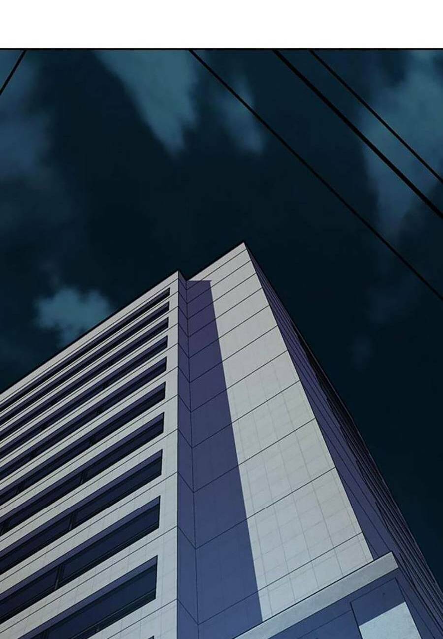 Để Có Thể Sống Sót Chapter 93 - Trang 2