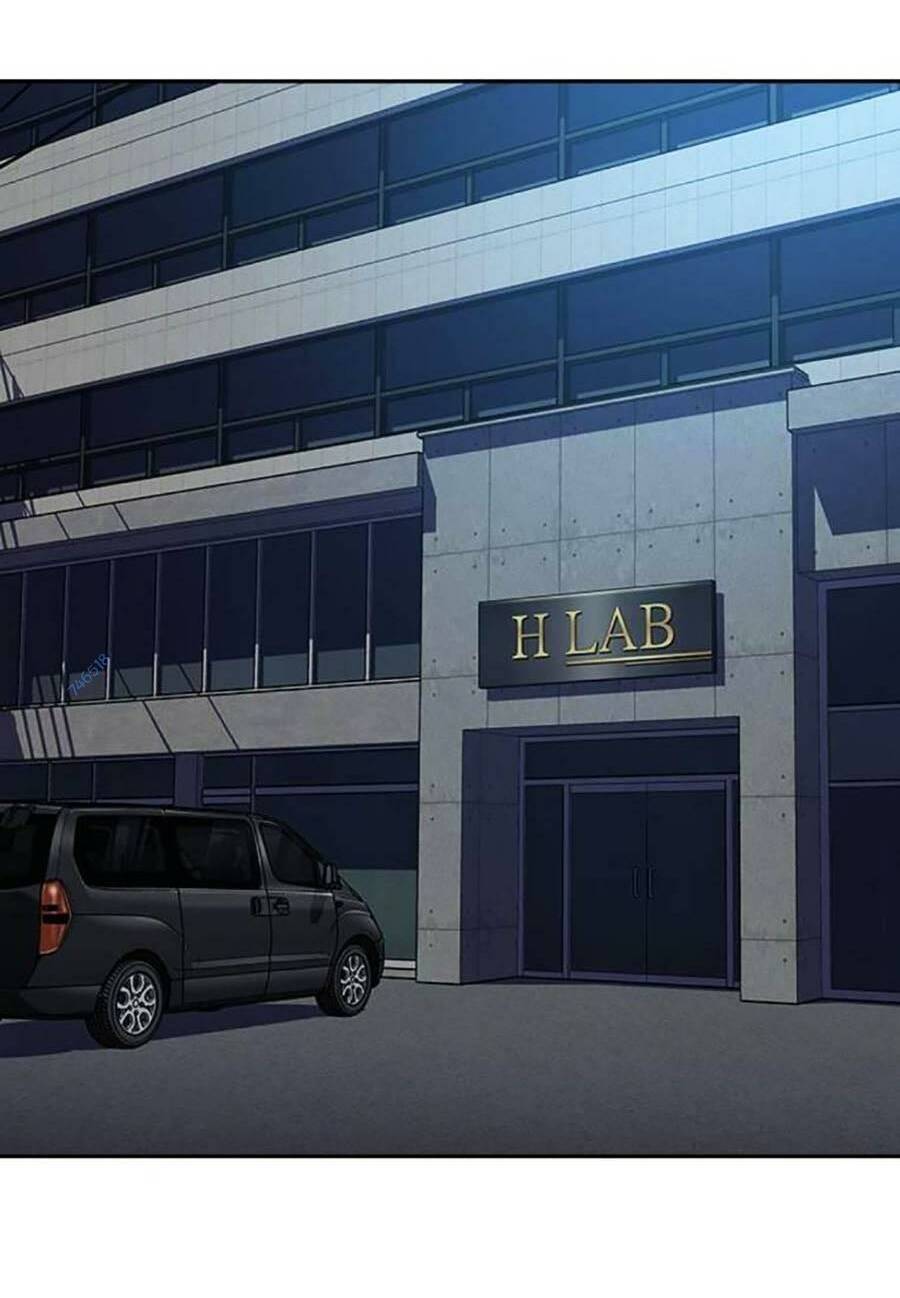 Để Có Thể Sống Sót Chapter 93 - Trang 2