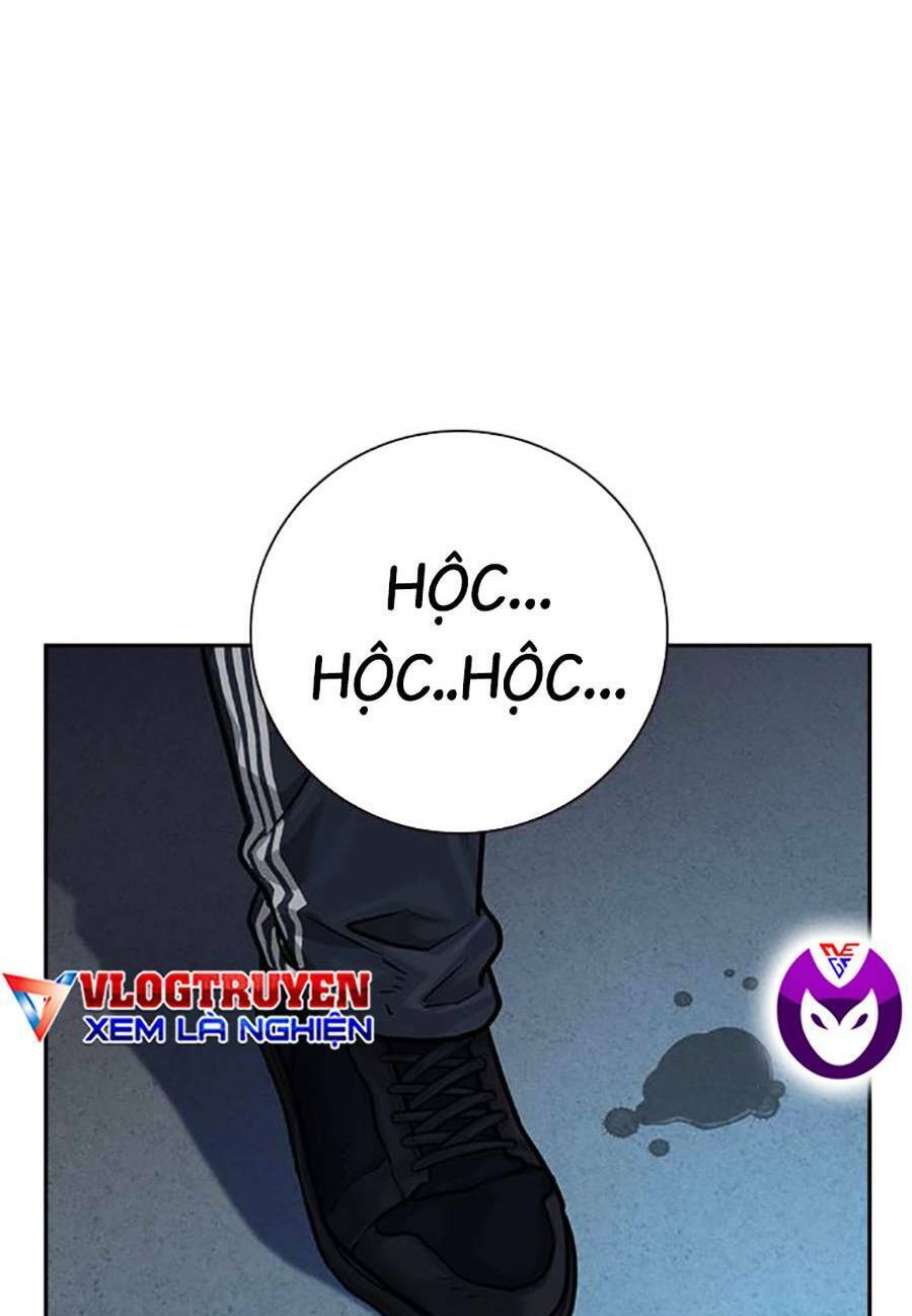 Để Có Thể Sống Sót Chapter 93 - Trang 2