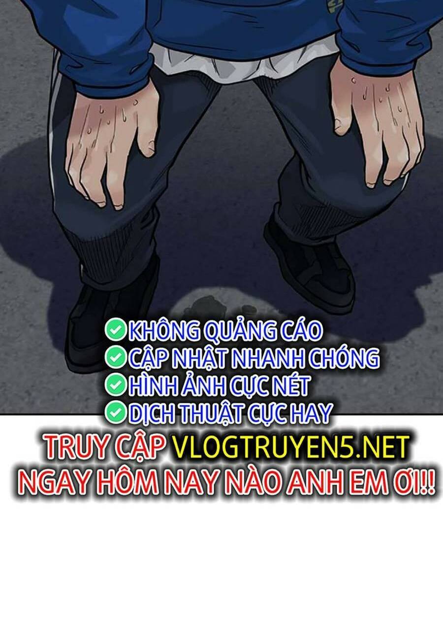 Để Có Thể Sống Sót Chapter 93 - Trang 2