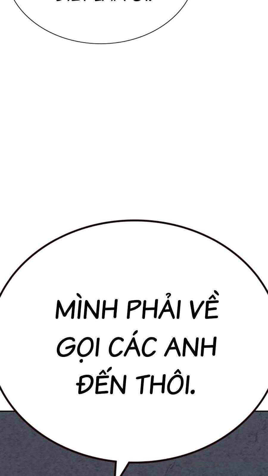 Để Có Thể Sống Sót Chapter 93 - Trang 2