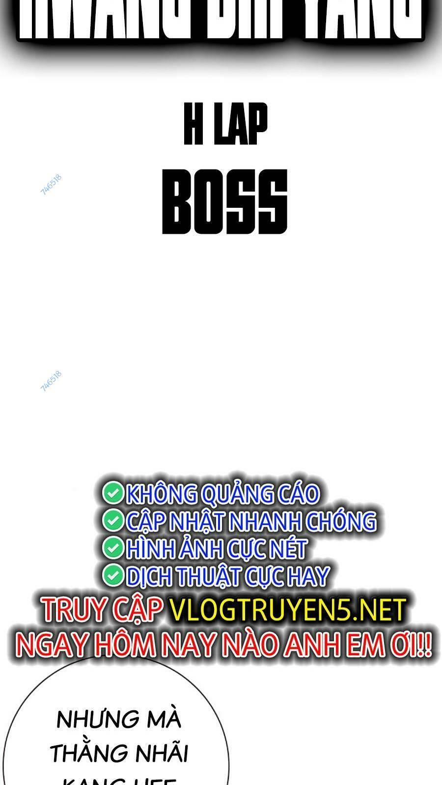 Để Có Thể Sống Sót Chapter 93 - Trang 2