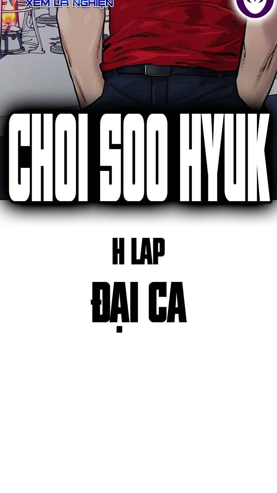 Để Có Thể Sống Sót Chapter 93 - Trang 2