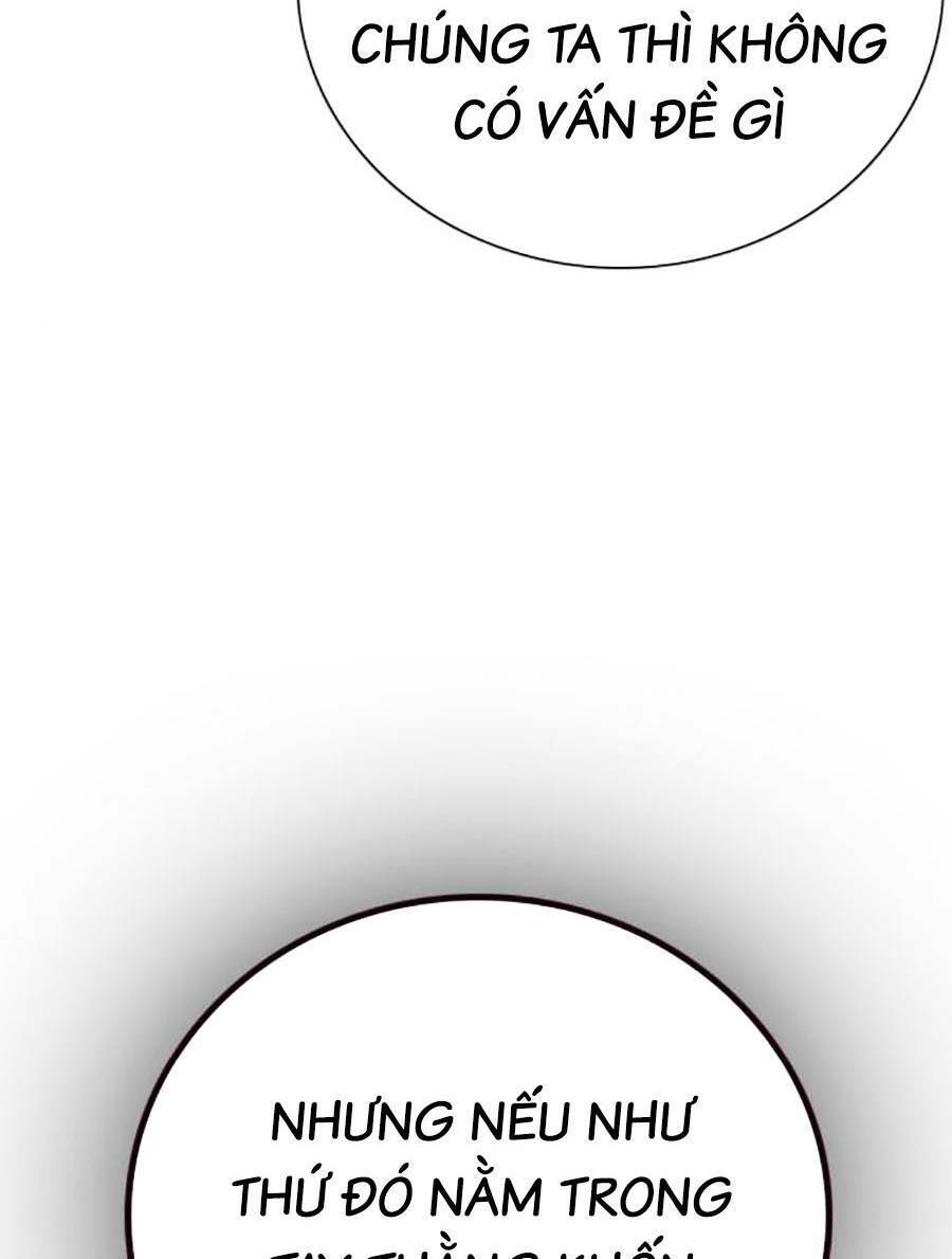 Để Có Thể Sống Sót Chapter 93 - Trang 2
