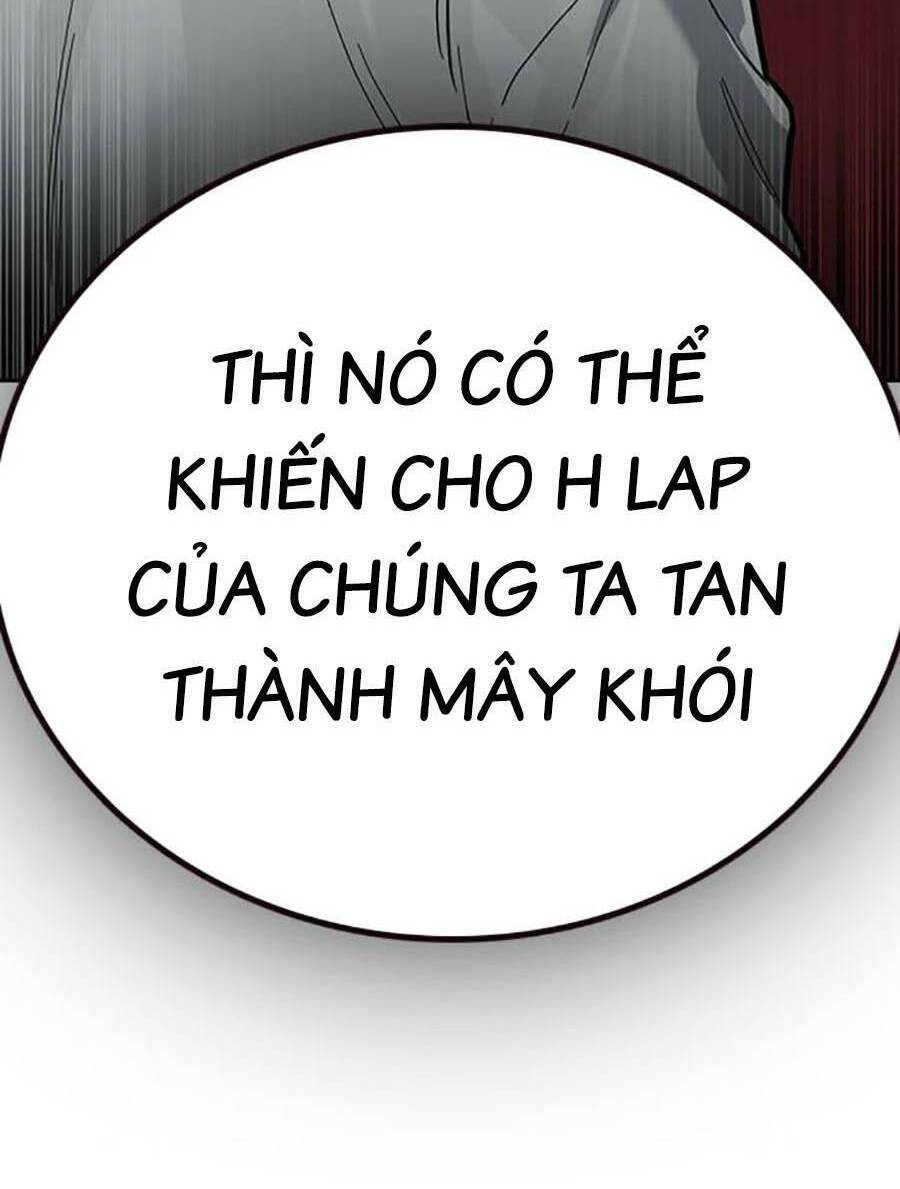 Để Có Thể Sống Sót Chapter 93 - Trang 2