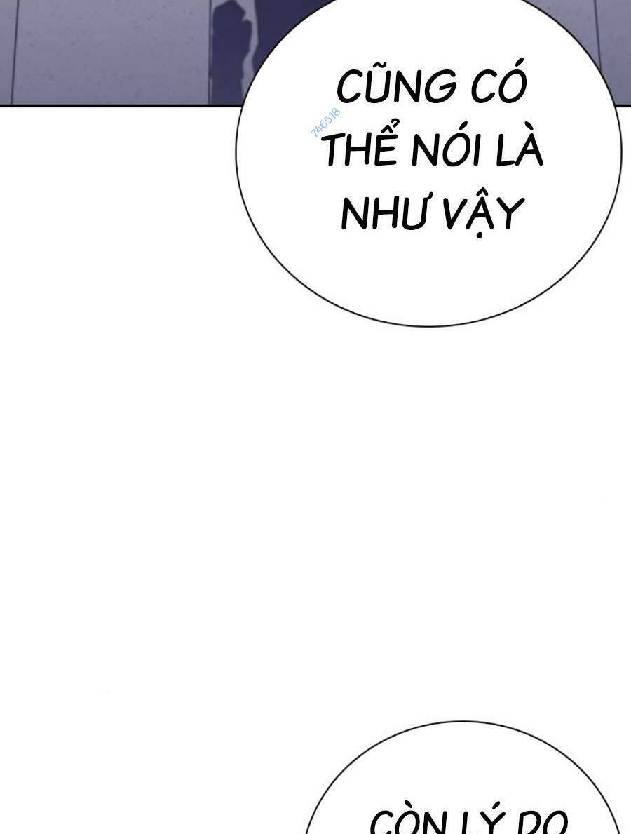 Để Có Thể Sống Sót Chapter 93 - Trang 2