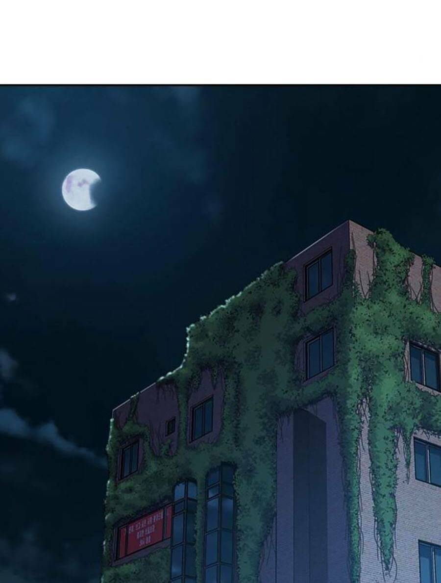 Để Có Thể Sống Sót Chapter 93 - Trang 2