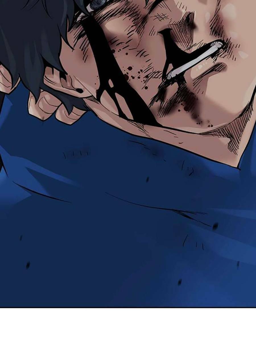 Để Có Thể Sống Sót Chapter 93 - Trang 2