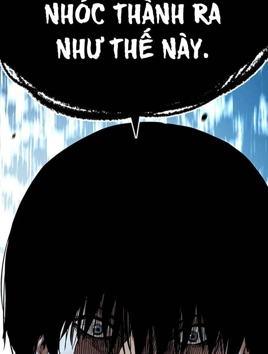 Để Có Thể Sống Sót Chapter 93 - Trang 2