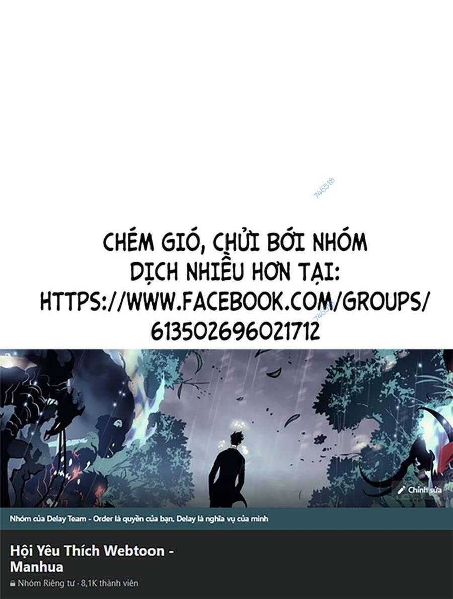 Để Có Thể Sống Sót Chapter 93 - Trang 2