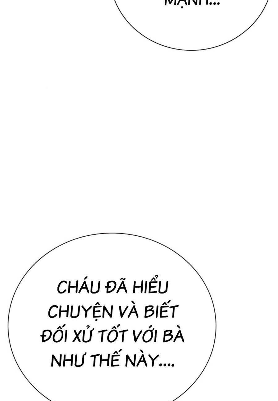 Để Có Thể Sống Sót Chapter 93 - Trang 2