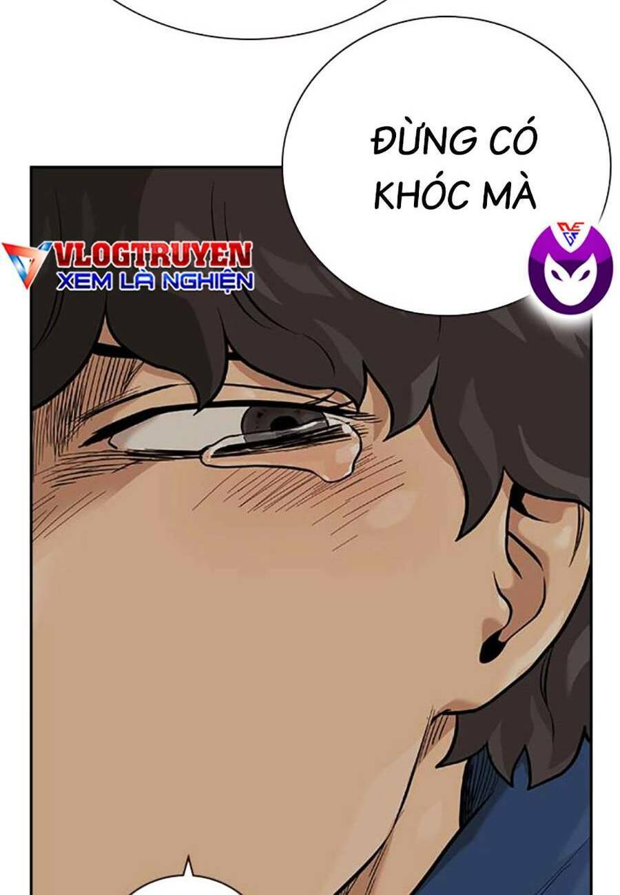 Để Có Thể Sống Sót Chapter 93 - Trang 2