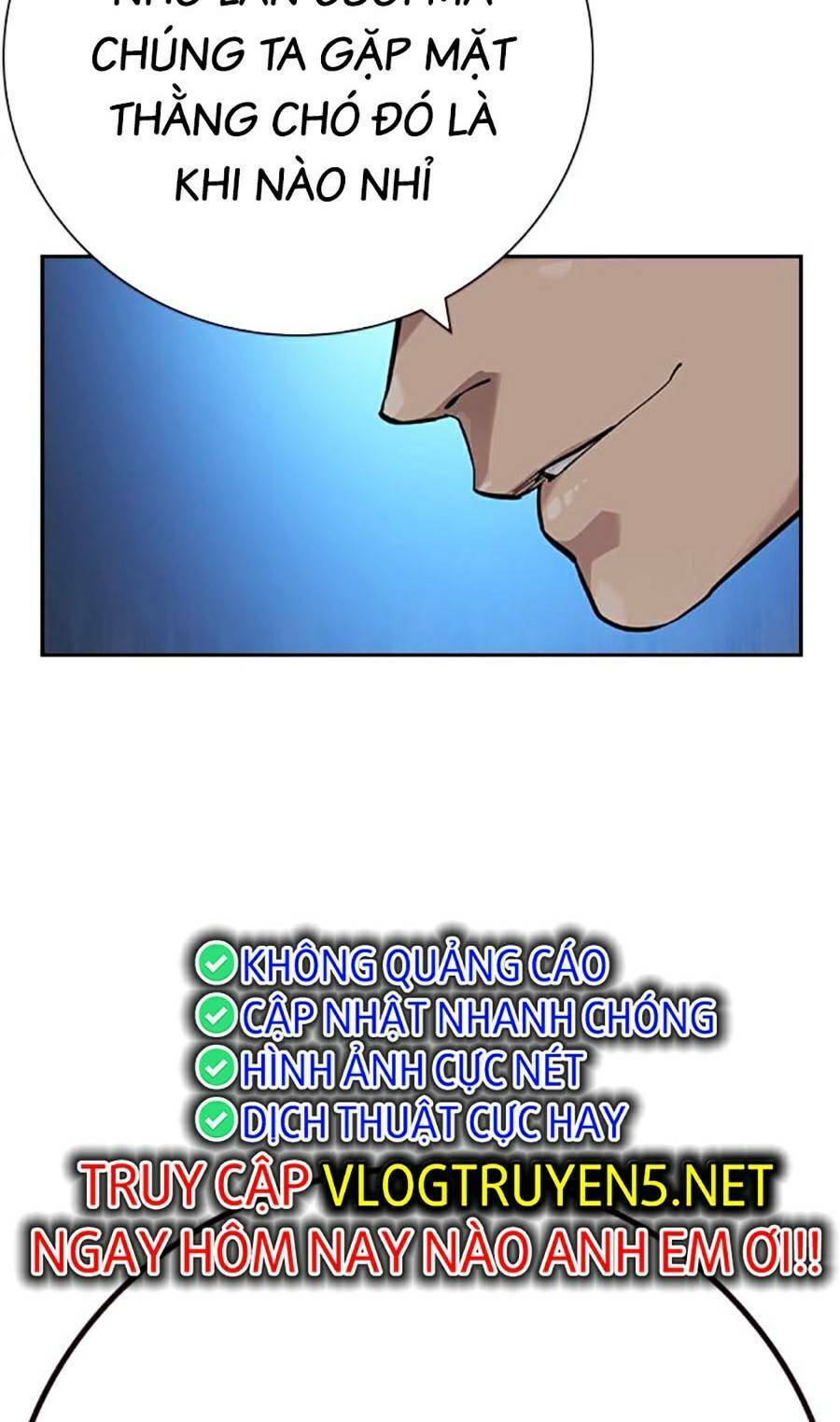 Để Có Thể Sống Sót Chapter 94 - Trang 2