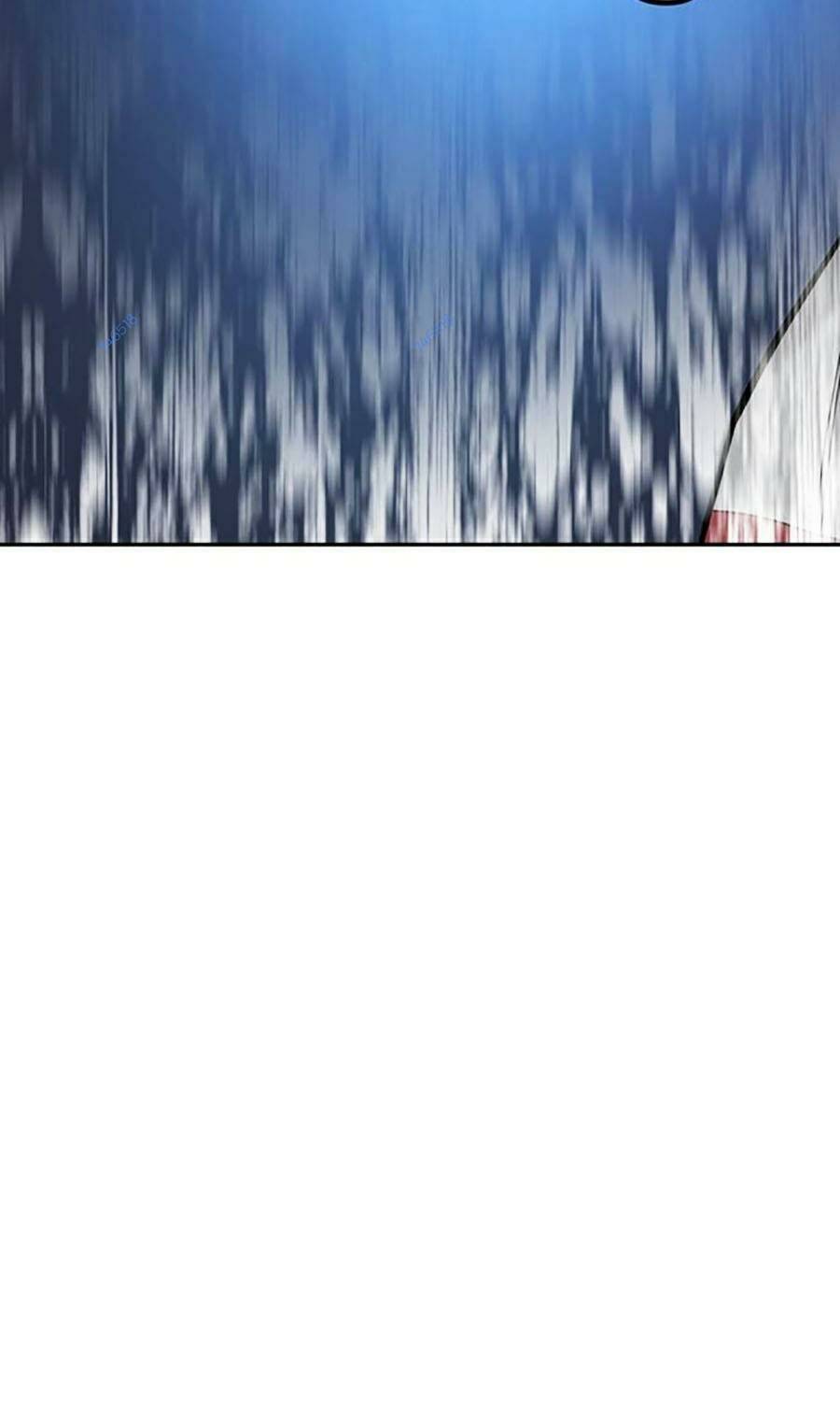 Để Có Thể Sống Sót Chapter 94 - Trang 2