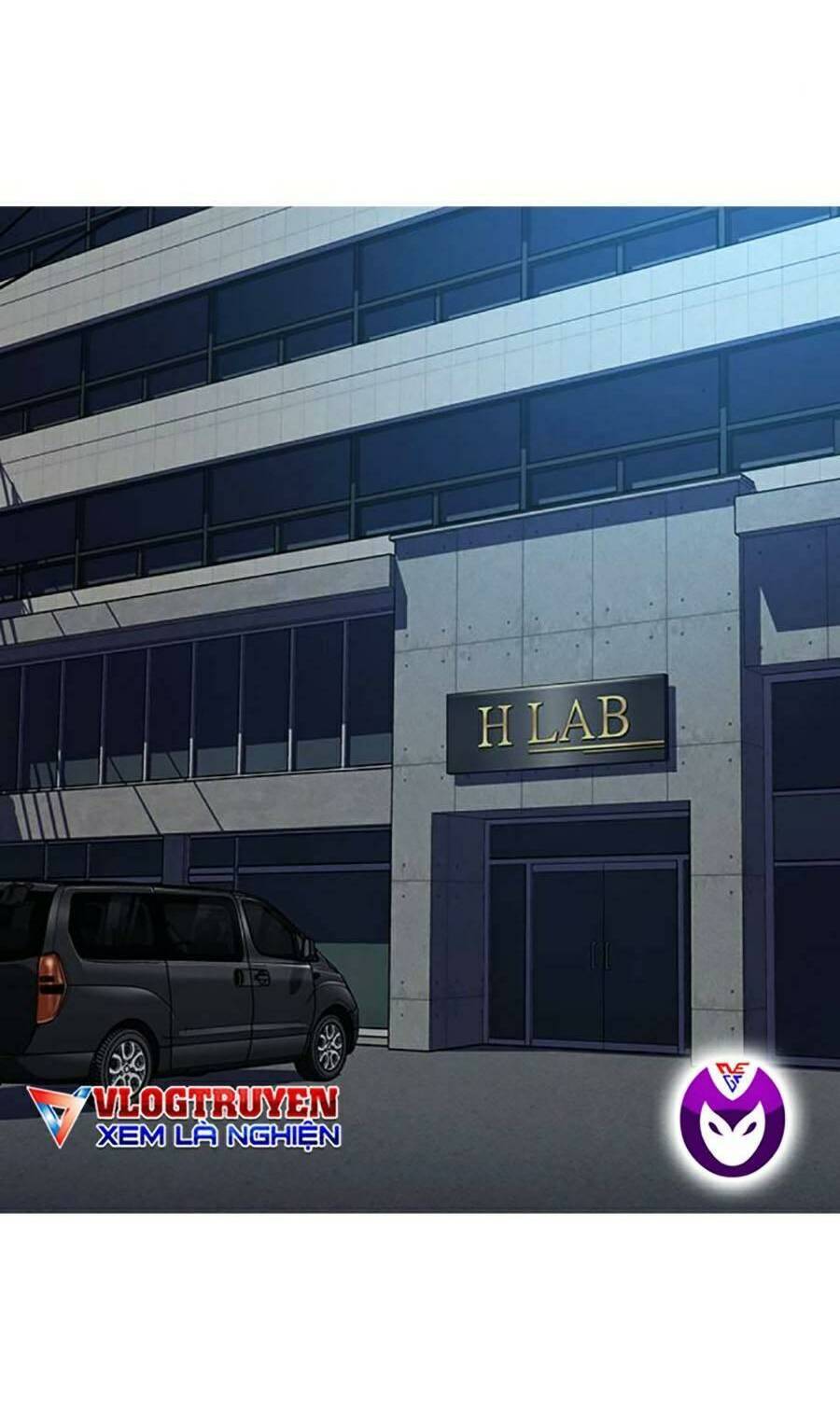 Để Có Thể Sống Sót Chapter 94 - Trang 2