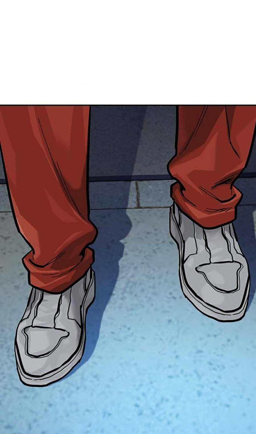 Để Có Thể Sống Sót Chapter 94 - Trang 2