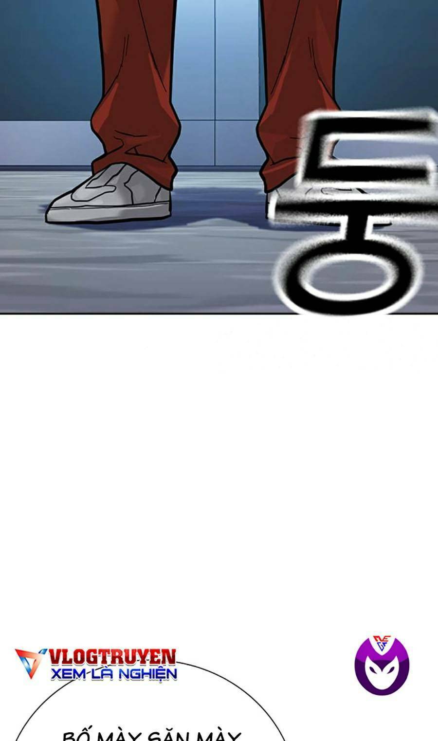 Để Có Thể Sống Sót Chapter 94 - Trang 2