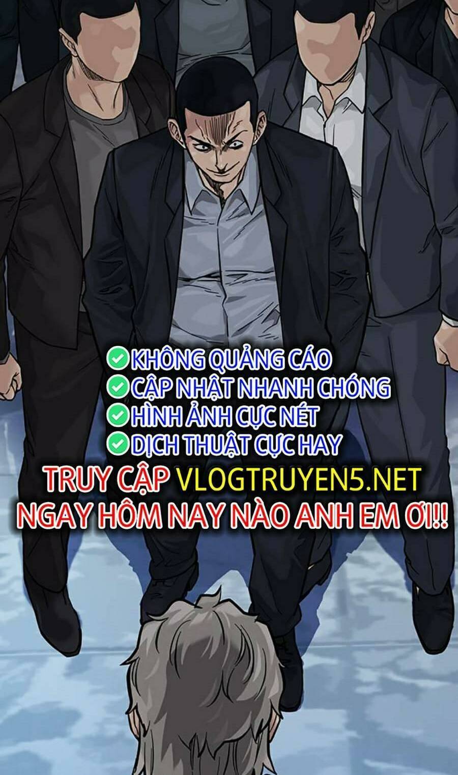 Để Có Thể Sống Sót Chapter 94 - Trang 2