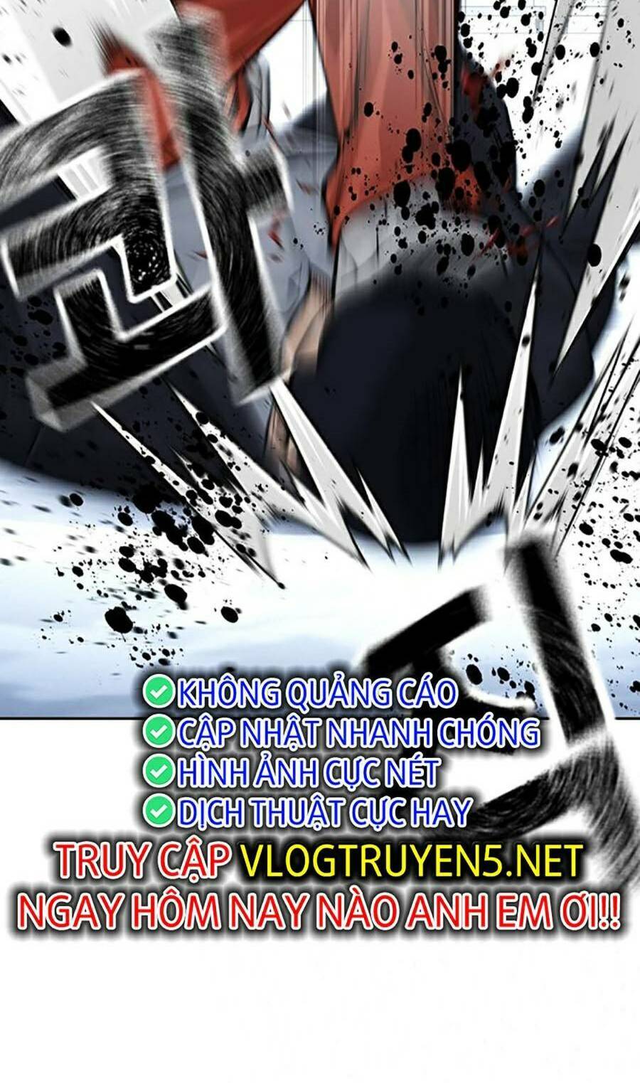 Để Có Thể Sống Sót Chapter 94 - Trang 2