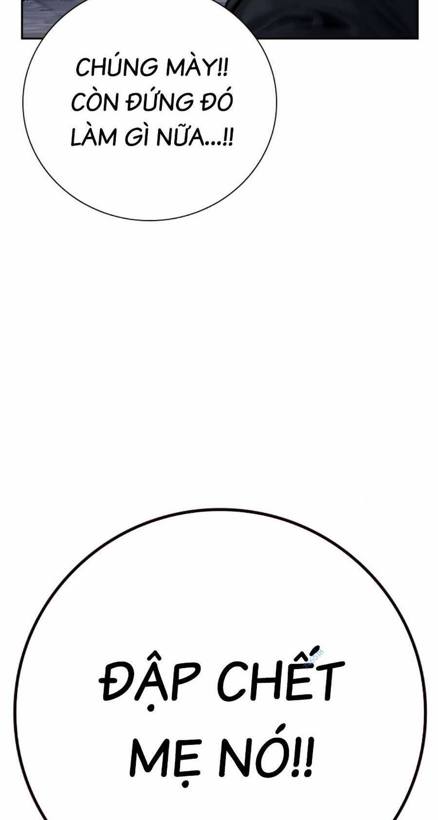 Để Có Thể Sống Sót Chapter 94 - Trang 2