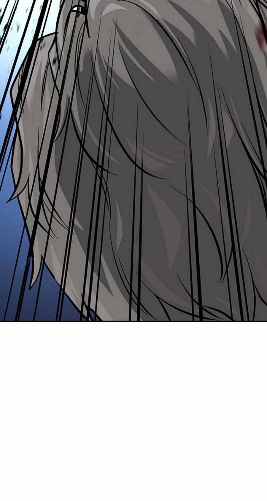 Để Có Thể Sống Sót Chapter 94 - Trang 2