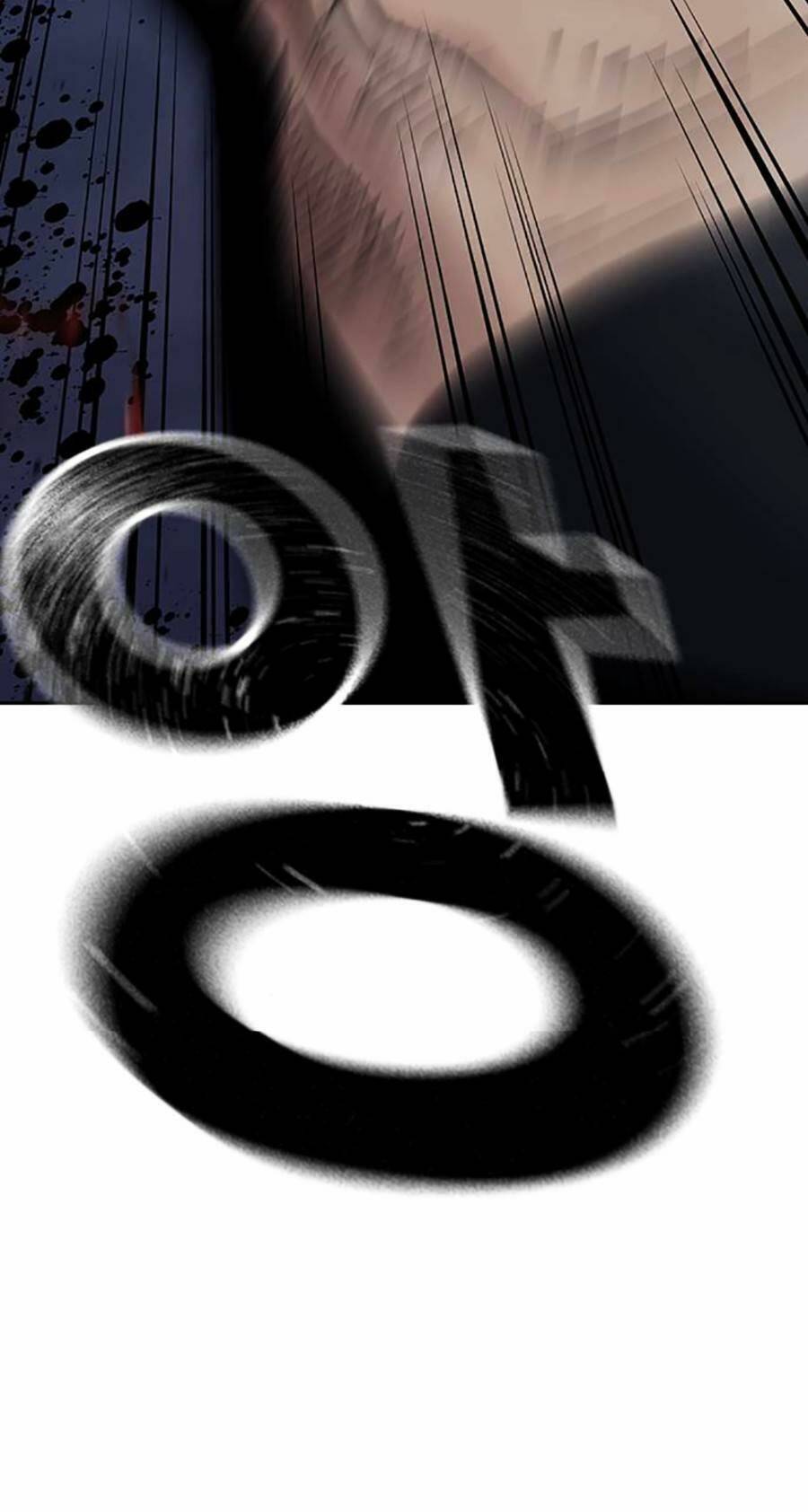 Để Có Thể Sống Sót Chapter 94 - Trang 2