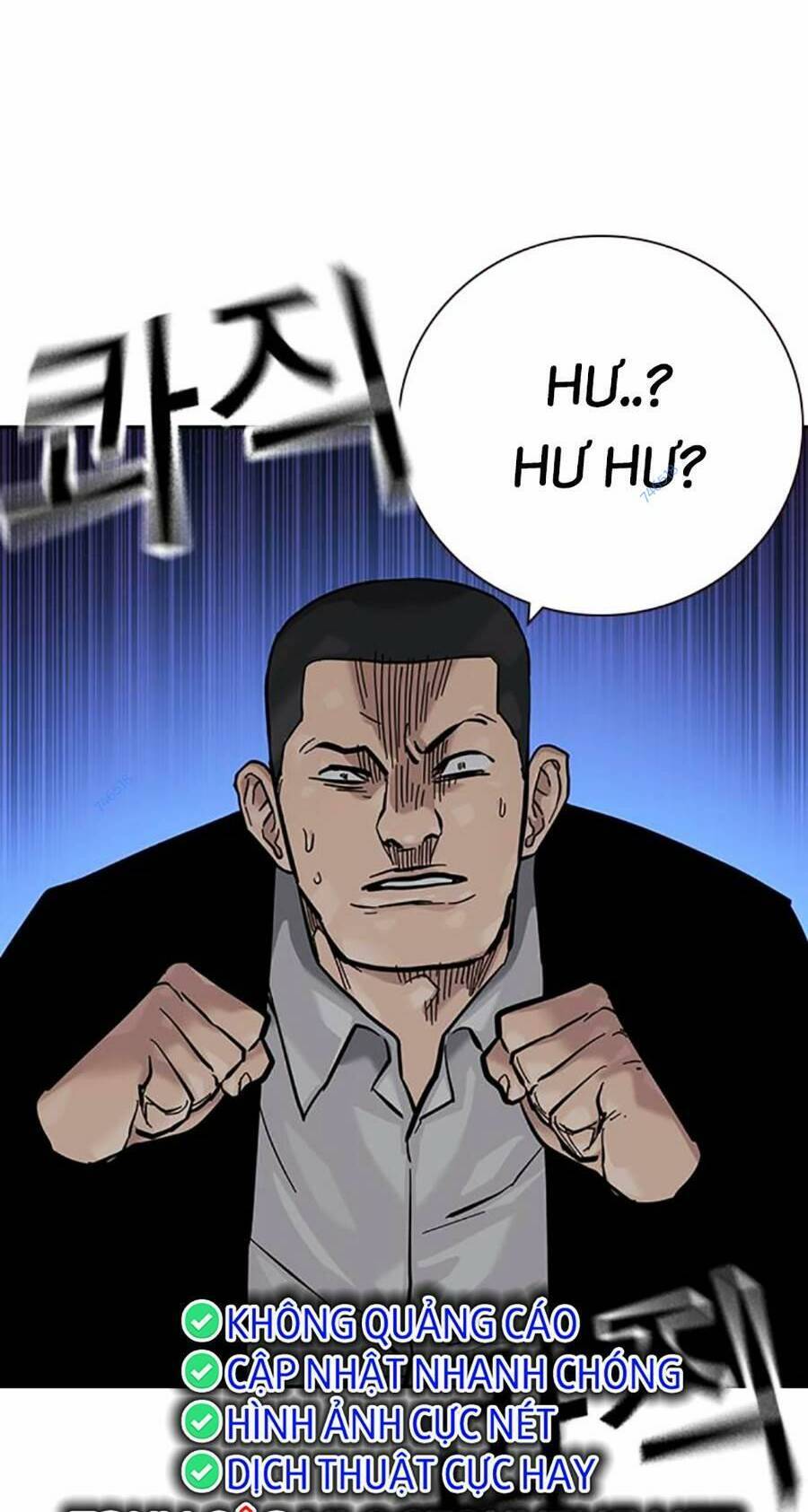 Để Có Thể Sống Sót Chapter 94 - Trang 2