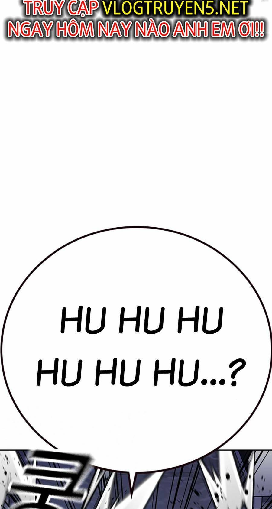 Để Có Thể Sống Sót Chapter 94 - Trang 2