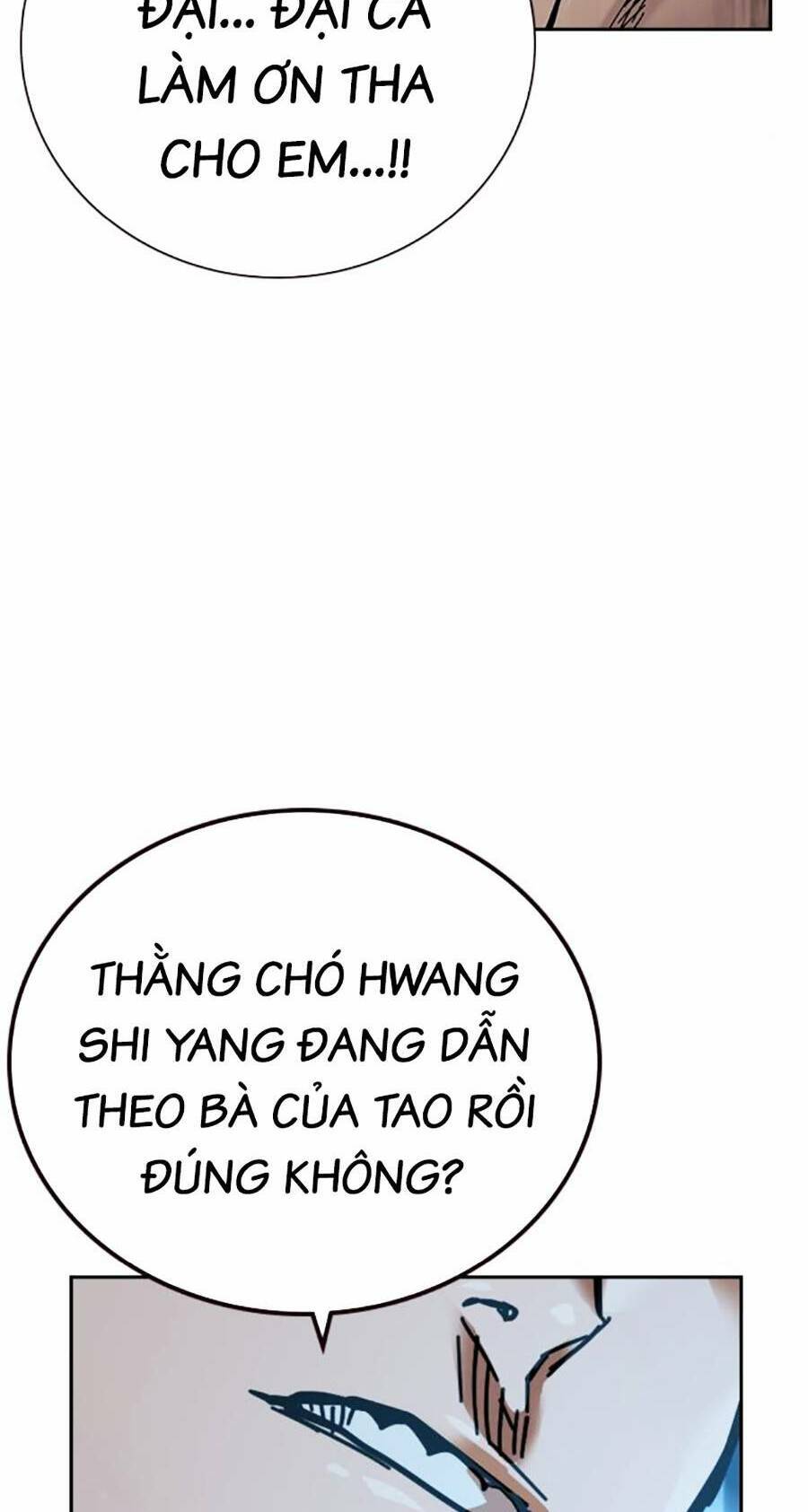 Để Có Thể Sống Sót Chapter 94 - Trang 2