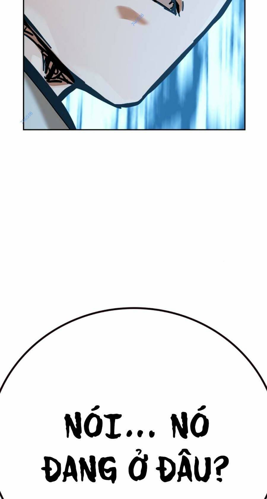 Để Có Thể Sống Sót Chapter 94 - Trang 2