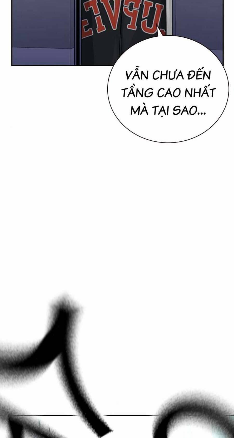 Để Có Thể Sống Sót Chapter 94 - Trang 2