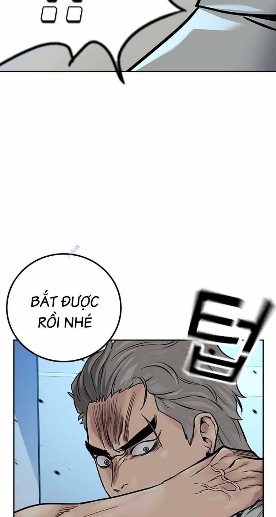 Để Có Thể Sống Sót Chapter 94 - Trang 2