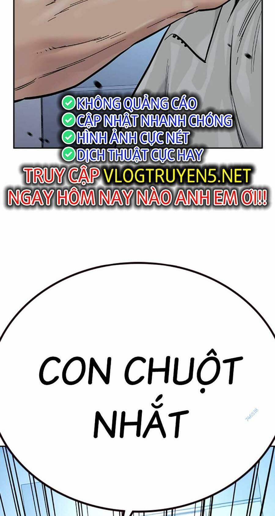 Để Có Thể Sống Sót Chapter 94 - Trang 2