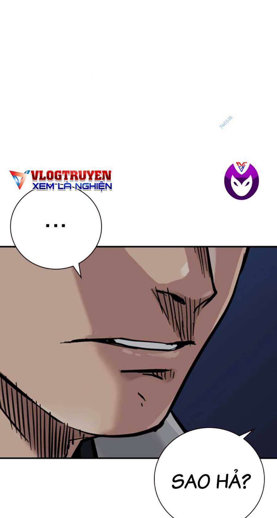 Để Có Thể Sống Sót Chapter 94 - Trang 2