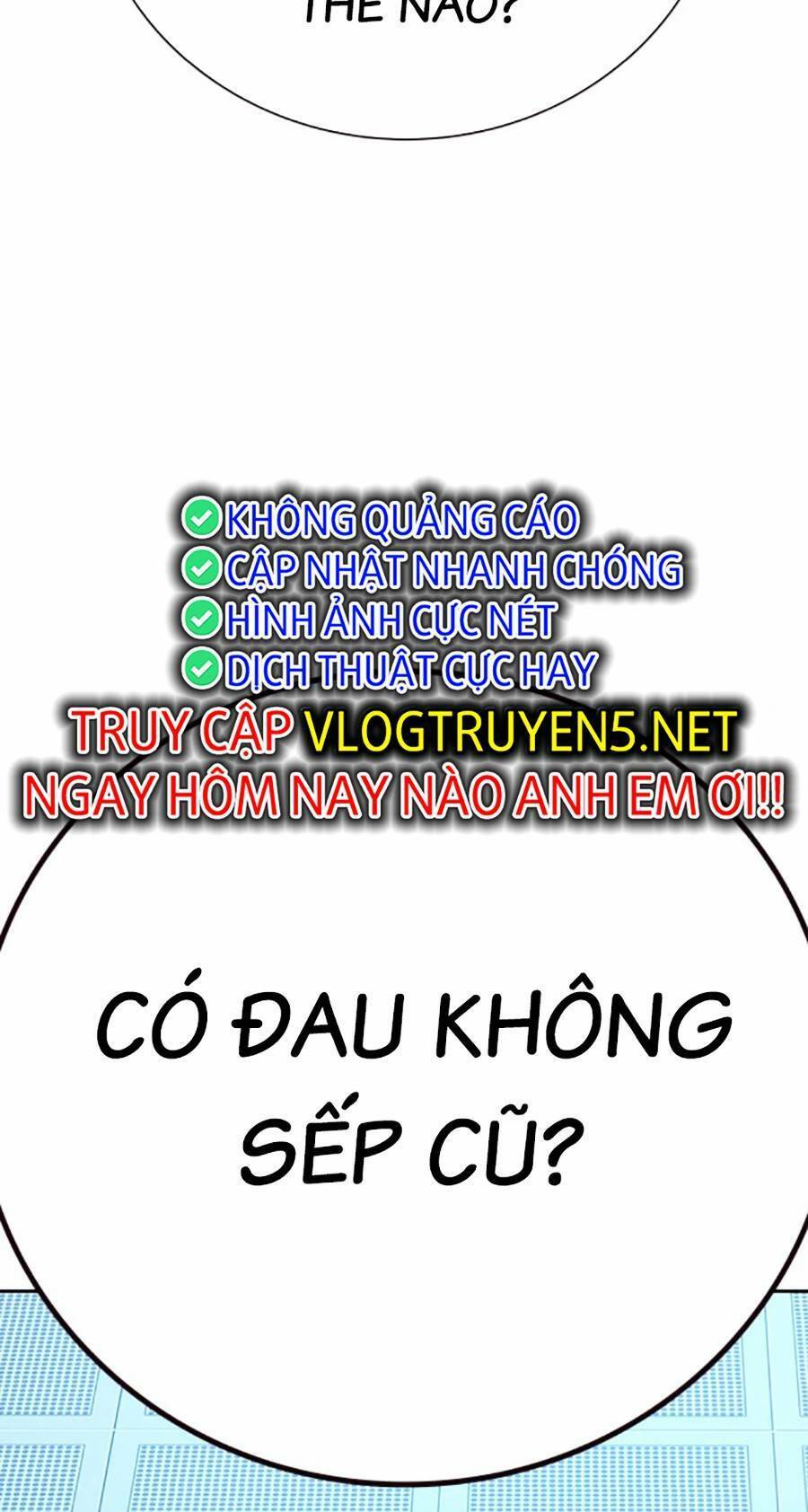 Để Có Thể Sống Sót Chapter 94 - Trang 2