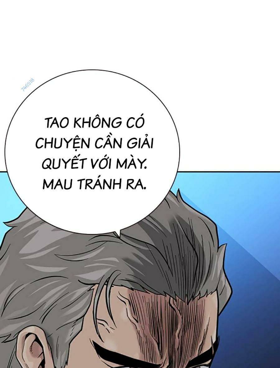 Để Có Thể Sống Sót Chapter 94 - Trang 2