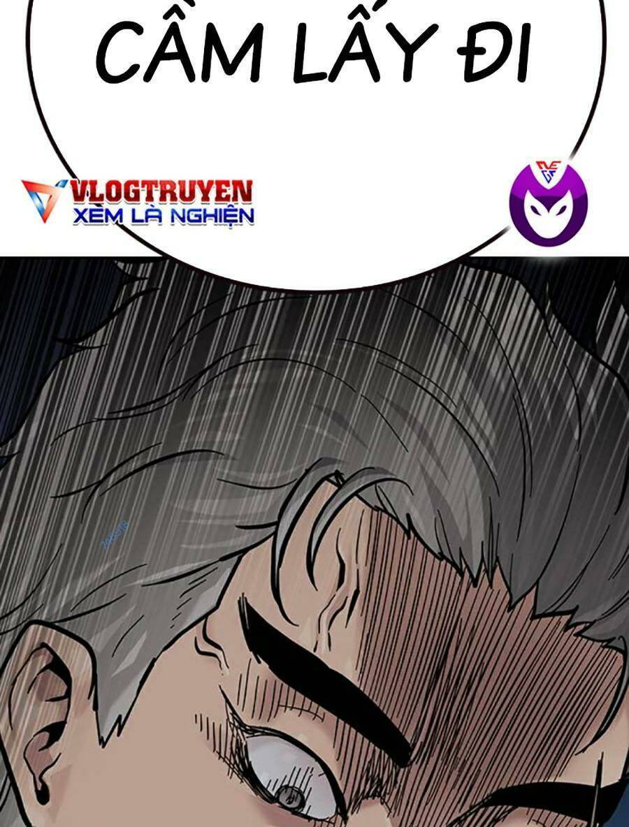 Để Có Thể Sống Sót Chapter 94 - Trang 2