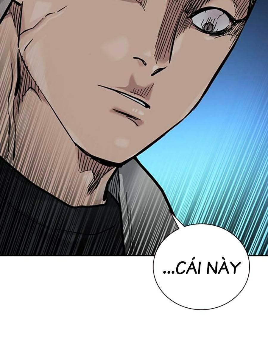 Để Có Thể Sống Sót Chapter 94 - Trang 2