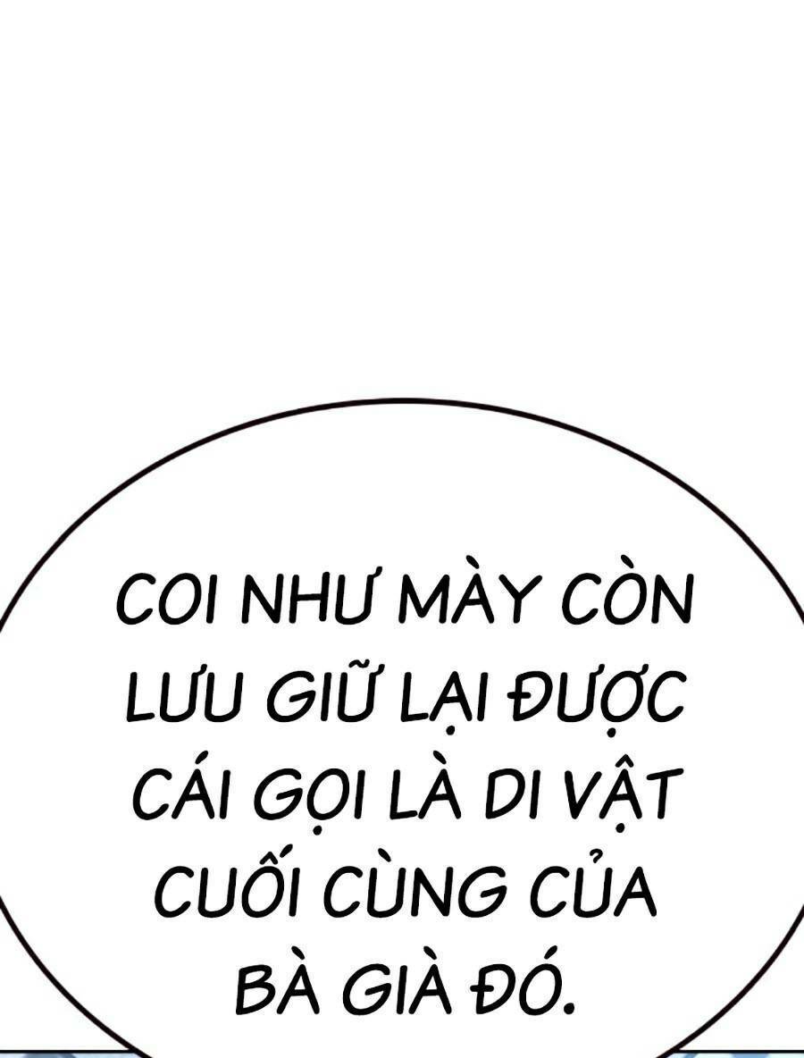 Để Có Thể Sống Sót Chapter 94 - Trang 2