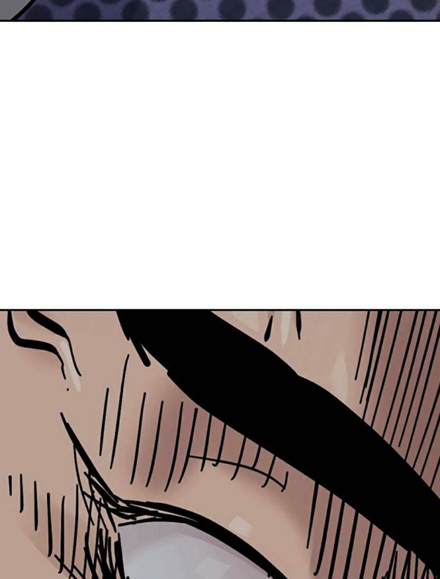 Để Có Thể Sống Sót Chapter 94 - Trang 2