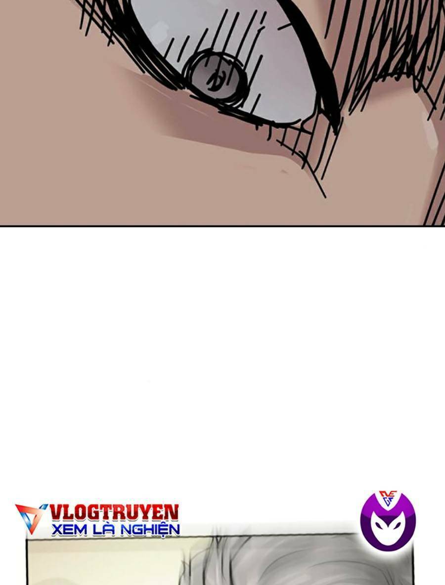 Để Có Thể Sống Sót Chapter 94 - Trang 2