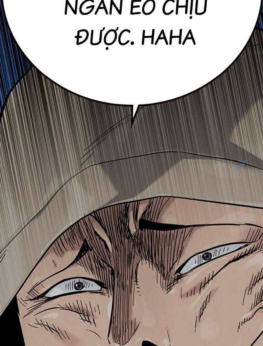 Để Có Thể Sống Sót Chapter 94 - Trang 2