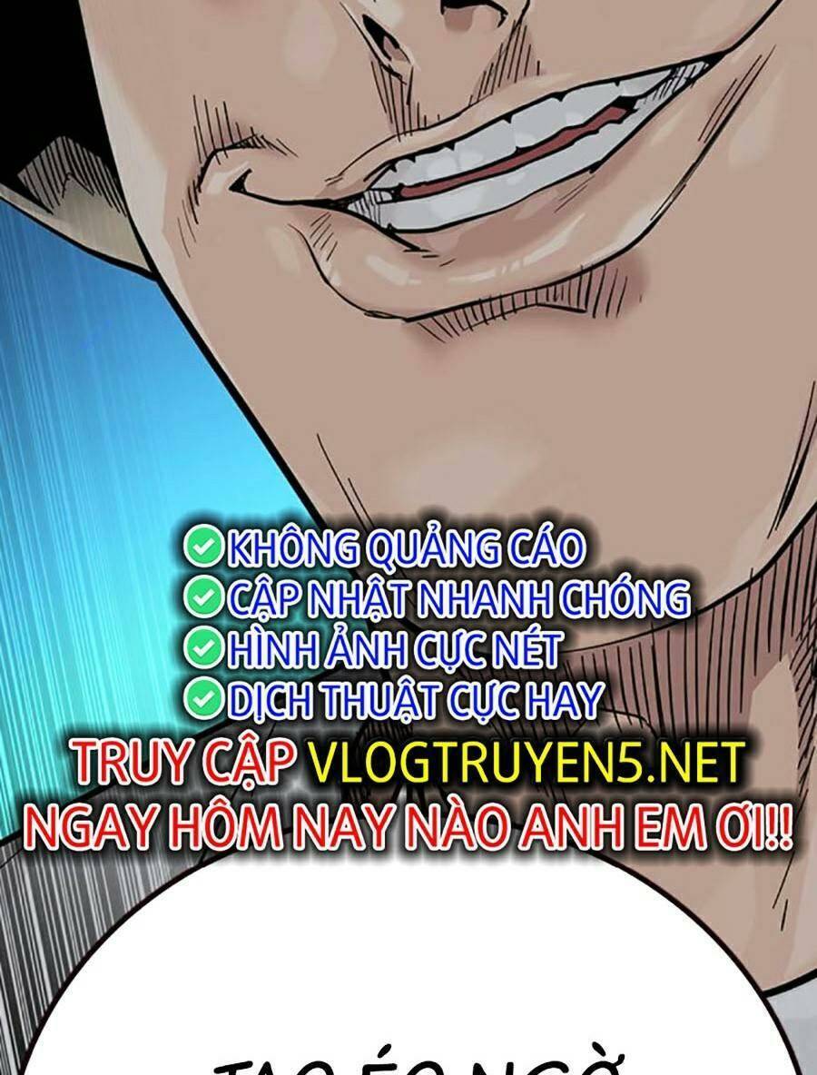 Để Có Thể Sống Sót Chapter 94 - Trang 2