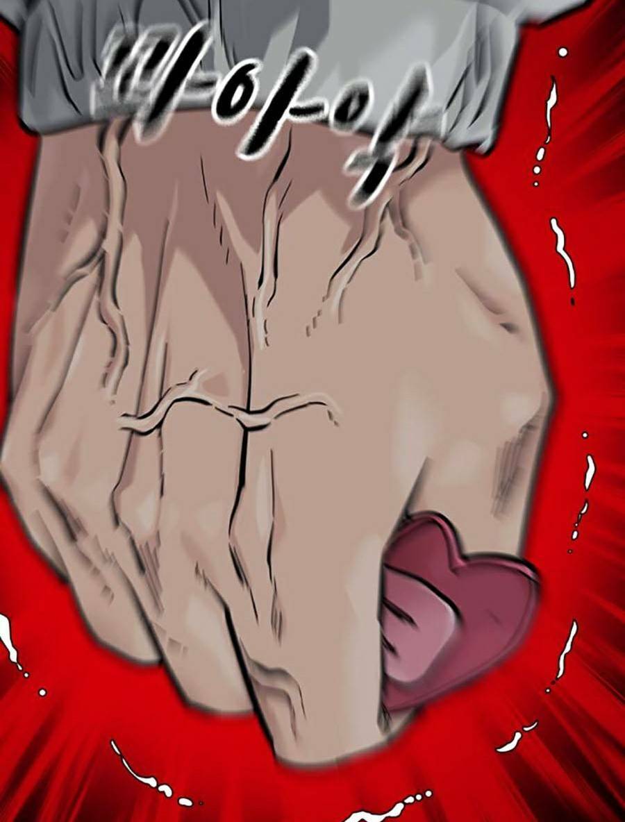 Để Có Thể Sống Sót Chapter 94 - Trang 2