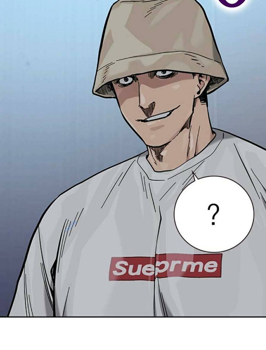 Để Có Thể Sống Sót Chapter 94 - Trang 2