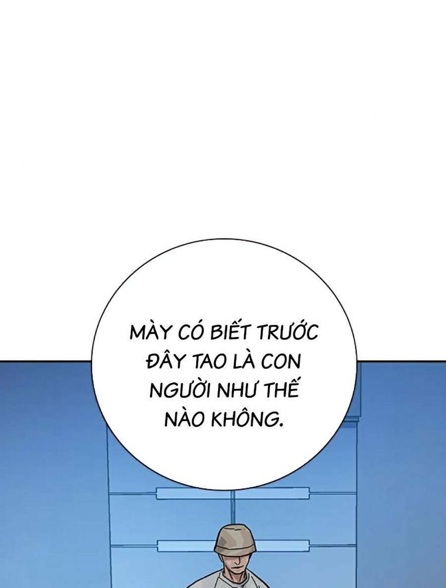 Để Có Thể Sống Sót Chapter 94 - Trang 2