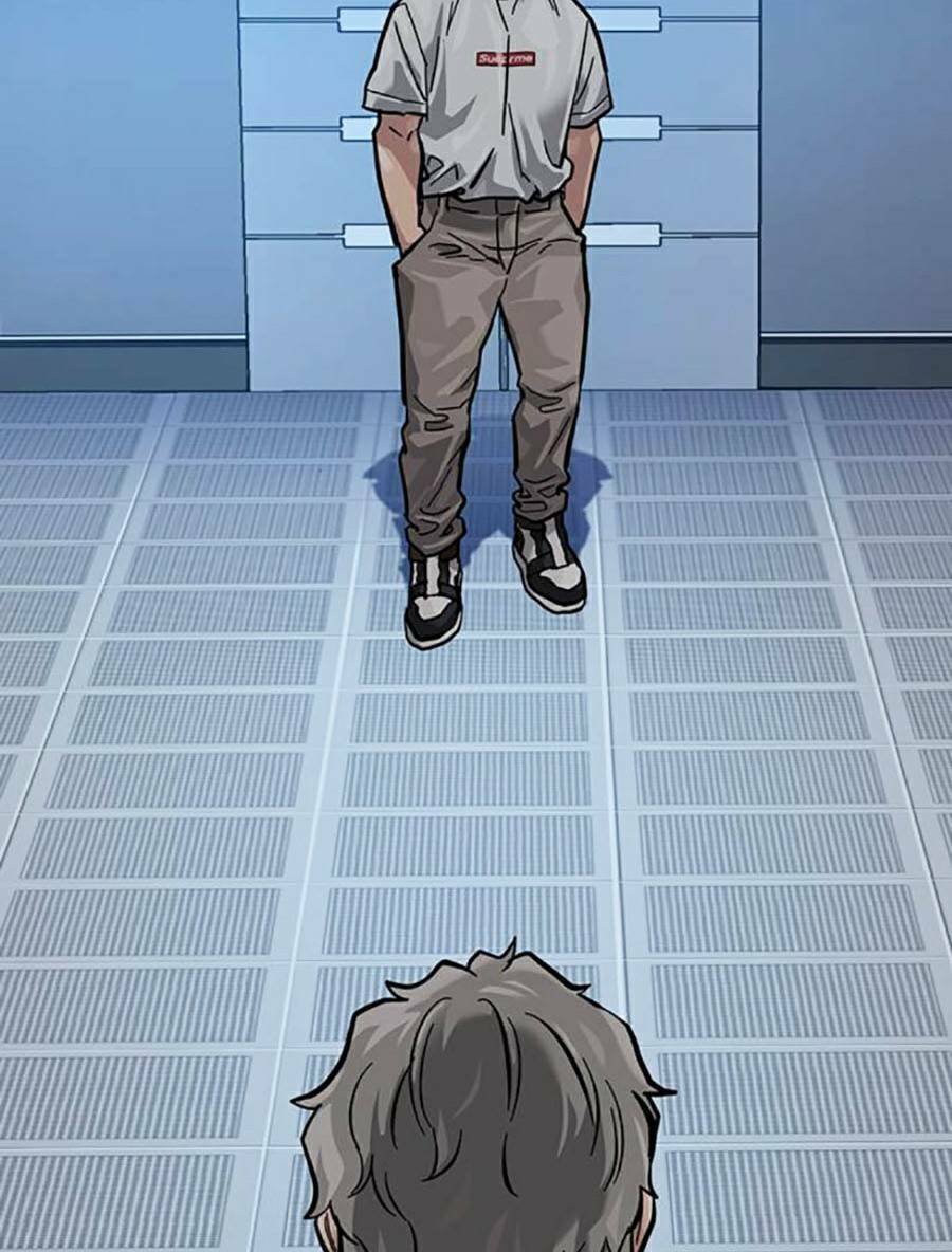 Để Có Thể Sống Sót Chapter 94 - Trang 2