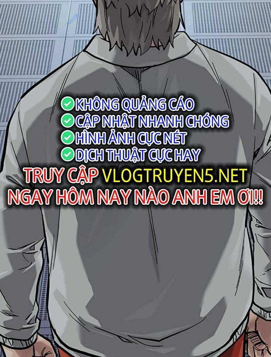 Để Có Thể Sống Sót Chapter 94 - Trang 2